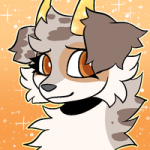 Nebulruffs