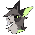 Pickled-corm Avatar