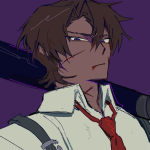 anthroach Avatar