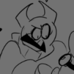 FunniiPunnii Avatar