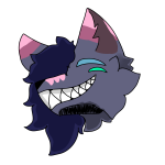 Mistak3nGu3st