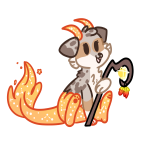 appledraws2231
