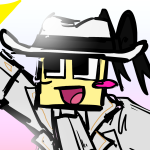 C0ZYCommetStar