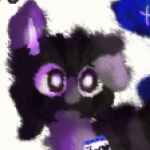 SUNDEADDOWNER Avatar
