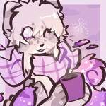 Foxcreationz Avatar