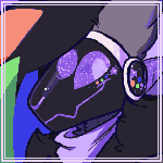 CosmicEternity Avatar