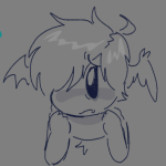 RHETORIC Avatar