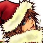 Kingdomhearts