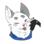 FluffyJo