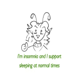 Insomnex
