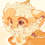 Sprouting_Sapling