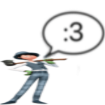 K1NGHELI0S