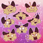 ExperimentalAlmond