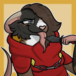 Mouselobite