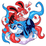 HappyBuddy
