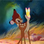 FawnDapples