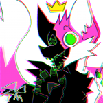 SbTm