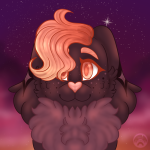 Skye_Macaroni