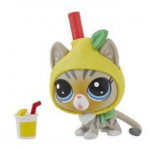 cabbagecrunch Avatar