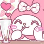 Shineheart26