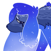 Thumbnail for MER-642: Serenity