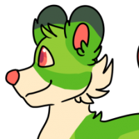 Thumbnail for NEB-116: lucky
