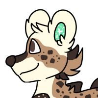 Thumbnail image for NEB-120: Mint Chip