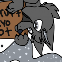 Thumbnail for FTO myo