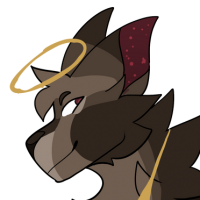NEB-128: Ruby