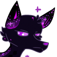 Thumbnail for NEB-148: Kelpto