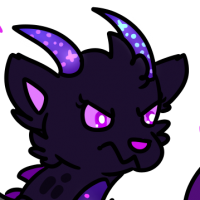 Thumbnail for NEB-149