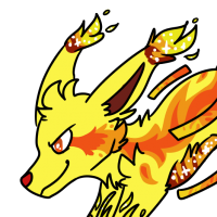 Thumbnail for NEB-154: Magnus