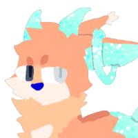 NEB-162: Creamsicle