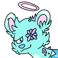 Thumbnail for NEB-165