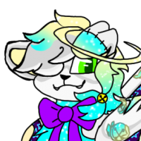 NEB-171: Mooch