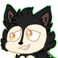Thumbnail for NEB-174: Max