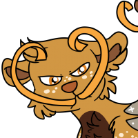 Thumbnail for NEB-177: Bunger