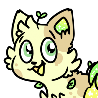 Thumbnail for NEB-197: Leafie