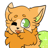 Thumbnail for NEB-204: Topaz