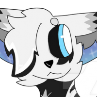 Thumbnail for NEB-021
