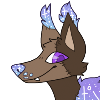 Thumbnail for NEB-228: Patches