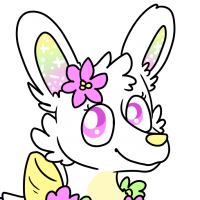 NEB-229: Lily F.