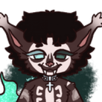 Thumbnail for NEB-023