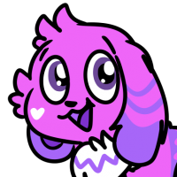 Thumbnail for NEB-245: Pinker
