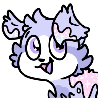 Thumbnail for NEB-254