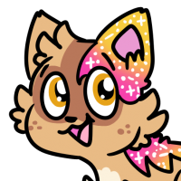 NEB-256: Wren 🧡