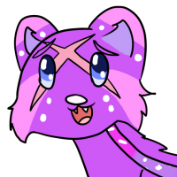 Thumbnail for NEB-258