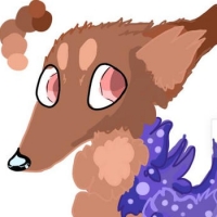 Thumbnail for NEB-025