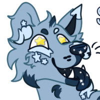 NEB-263: Sparkle