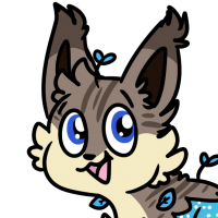 Thumbnail for NEB-264: Zhi